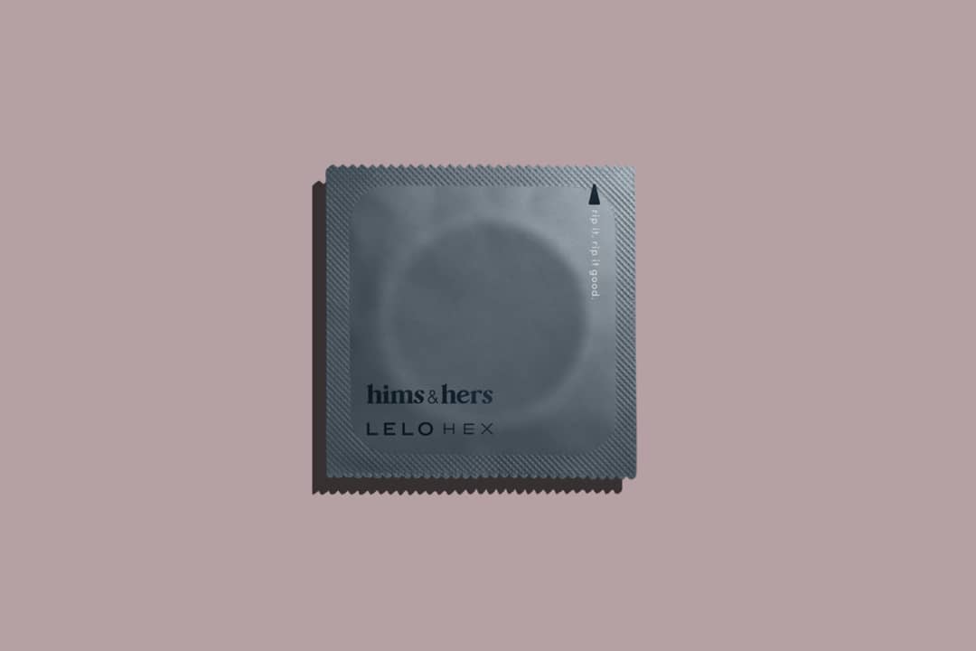 ultra thin condoms