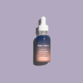 Mind Unwind product thumbnail